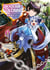 Archdemon's dilemma Tome 9