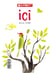 Ici