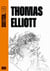 Sketch.Box : Thomas Elliott