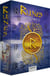 Runes cartes oracles