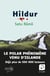 Hildur