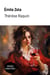 Thérèse Raquin : Grands Caractères