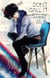 Don't call it mystery Tome 3