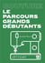Couture - Le Parcours grands débutants