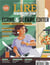 Lire, le magazine littéraire Hors-Série : écrire et se faire éditer