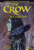 The crow : resurrection Tome 1