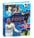 Mon grand livre du foot : Tout savoir sur ton sport préféré
