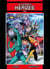Dynamic heroes Tome 2