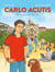 Carlo Acutis