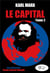 Le Capital - Livre illustré - tome 2 : Édition 2023