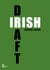 Irish Draft