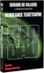Sas : sas 123 - vengeance tchetchene