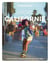 Californie - Les meilleures expériences 1ed