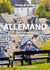 Guide de conversation : Allemand (13e édition)