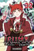 Iruma à l'école des démons Tome 32