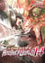 Loner life in another world Tome 14
