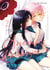 Anémone flamboyante Tome 2