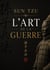L'art de la guerre