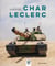 Char Leclerc