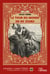 Le tour du monde en 80 jours - grands caracteres, edition accessible pour les malvoyants