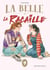 La belle et la racaille Tome 3