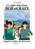 Bob et Rafy, les mini-détectives - Tome 6 : Enquête à Salon