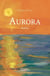 Aurora - Poésies