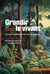 Grandir avec le vivant : Flore et faune dans les rites de passage