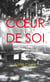 Coeur de soi