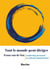Tout le monde peut diriger : leadership personnel au sein des organisations