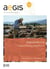 Aegis - actes de colloques n.23 : Megistos Kouros : Studies in honour of Hugh Sackett