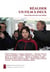 Réaliser un film a deux