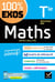 100% Exos : maths, spécialité - terminale