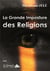 LA GRANDE IMPOSTURE DES RELIGIONS