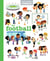 Le football