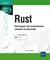 Rust : développez des programmes robustes et sécurisés - niveau confirmé à expert