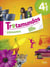 Trotamundos : espagnol - 4e - livre de l'élève