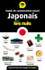 Le japonais pour les nuls