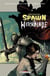 Medieval Spawn et Witchblade