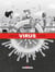 Virus - Pack T01 et T02