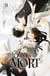 Le jeu de la mort Tome 9