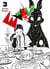Evol Tome 3