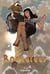 Rocketeer : Nouvelles aventures Tome 2