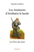 Les Aventures d'Atrébatix le barde - Tome 1