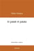 Et patati et patata