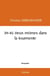 39 45 deux momes dans la tourmente