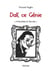 Dalí, ce génie