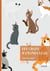 Les Chats d'Amanda Lear