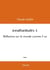 Jonathanitudes 5