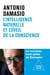 L'Intelligence naturelle et l'Éveil de la conscience